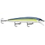 Rapala Husky Jerk 08 Cm