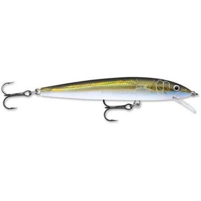 Rapala Husky Jerk 08 Cm
