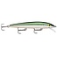 Rapala Husky Jerk 08 Cm