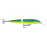 RAPALA Rapala Jointed 07 Cm