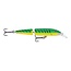 Rapala Jointed 07 Cm