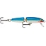Rapala Jointed 07 Cm
