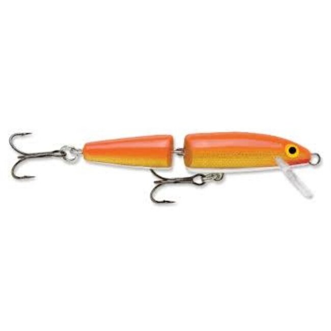 Rapala Jointed 07 Cm