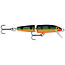 Rapala Jointed 07 Cm