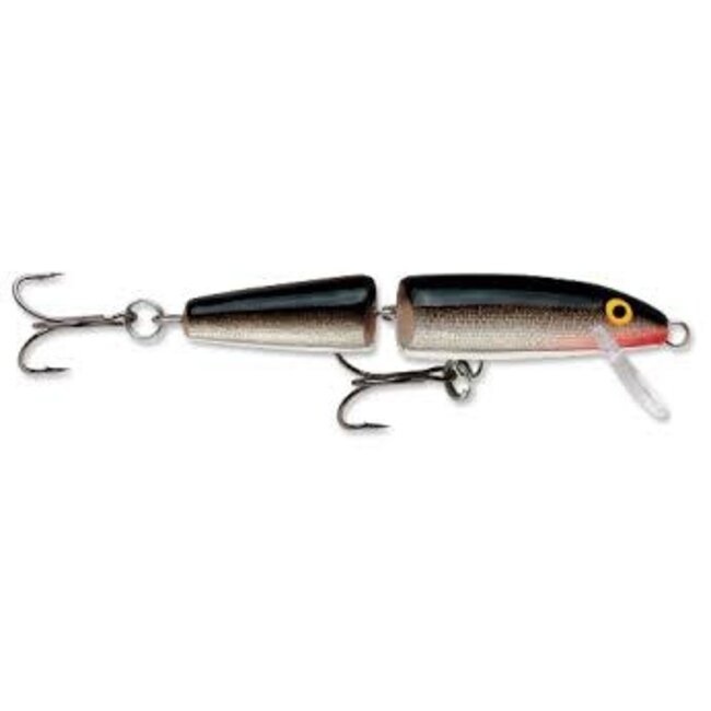 Rapala Jointed 07 Cm