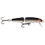 Rapala Jointed 07 Cm