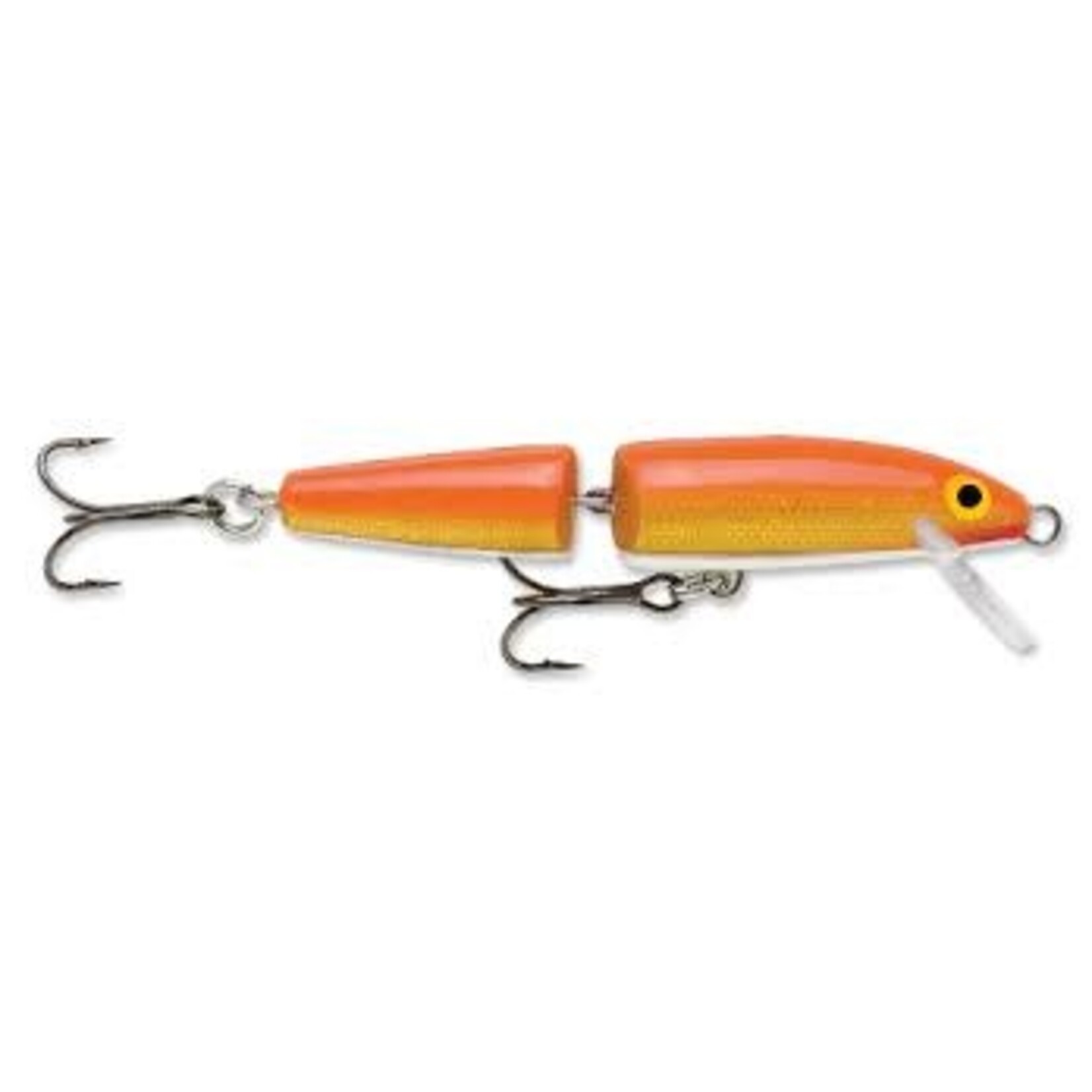 RAPALA Rapala Jointed 09 Cm