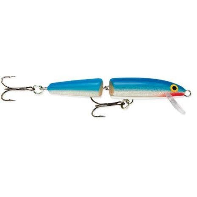 Rapala Jointed 09 Cm