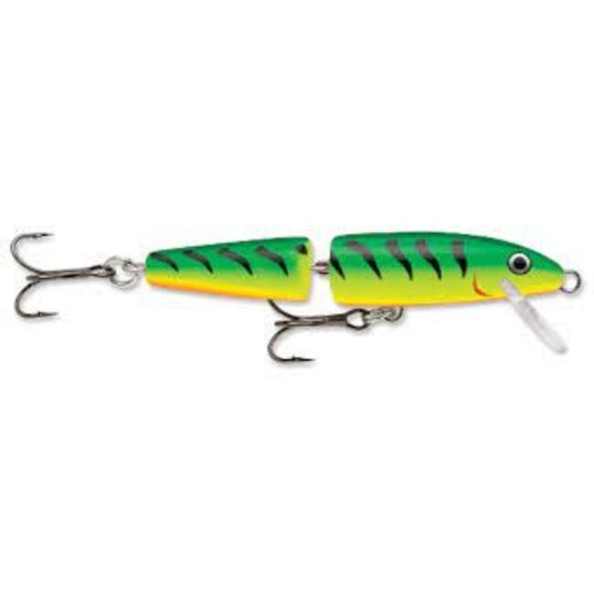 Rapala Jointed 09 Cm