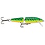 Rapala Jointed 09 Cm