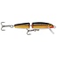 Rapala Jointed 09 Cm