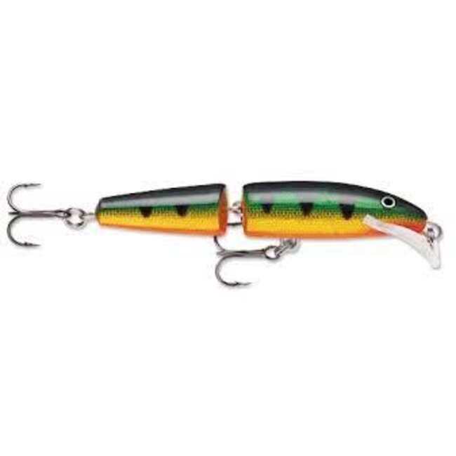 Rapala Jointed 09 Cm