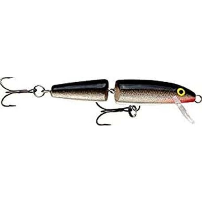 Rapala Jointed 09 Cm