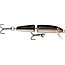 Rapala Jointed 09 Cm