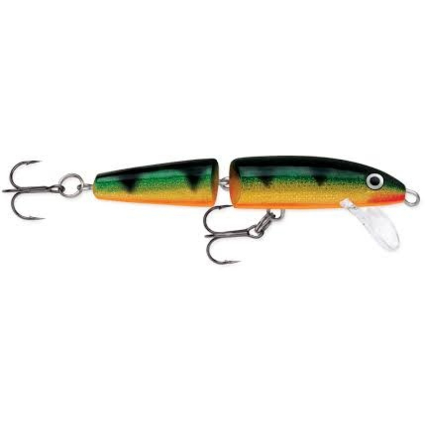 RAPALA Rapala Jointed 11 Cm