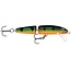 Rapala Jointed 11 Cm