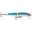 Rapala Jointed 11 Cm