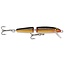 Rapala Jointed 11 Cm