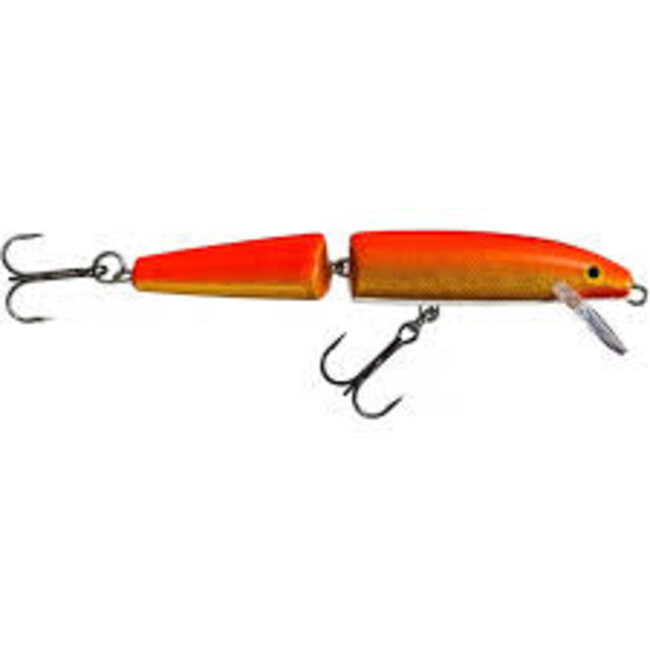 Rapala Jointed 11 Cm