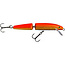 Rapala Jointed 11 Cm