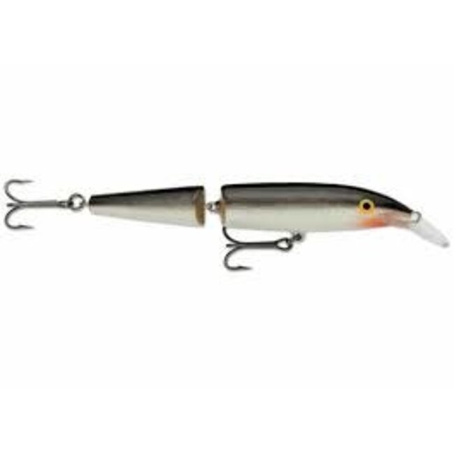 Rapala Jointed 11 Cm