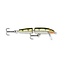 Rapala Jointed 11 Cm