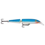 RAPALA Rapala Jointed 13 Cm