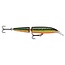 Rapala Jointed 13 Cm