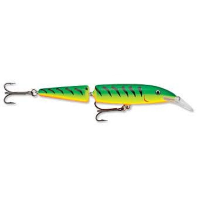 Rapala Jointed 13 Cm