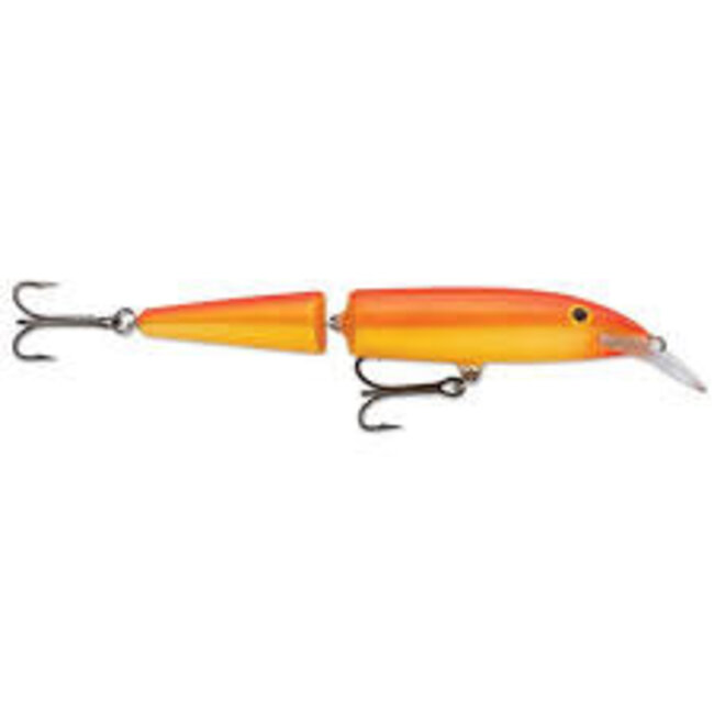 Rapala Jointed 13 Cm