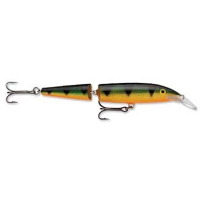 Rapala Jointed 13 Cm