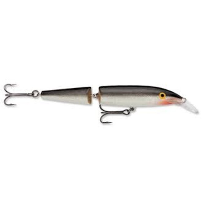 Rapala Jointed 13 Cm