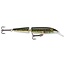 Rapala Jointed 13 Cm