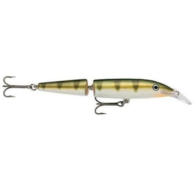 Rapala Jointed 13 Cm