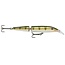 Rapala Jointed 13 Cm