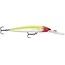 Rapala Jointed Deep Husky Jerk 08 Cm
