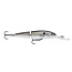 Rapala Jointed Deep Husky Jerk 08 Cm