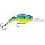 Rapala Jointed Shad Rap 07 Cm