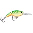 Rapala Jointed Shad Rap 07 Cm