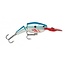 Rapala Jointed Shad Rap 07 Cm