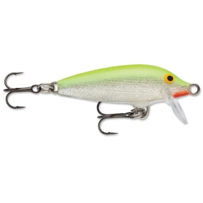 Rapala Original Floating 03 Cm