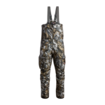 SITKA Pantalon Sitka Incinerator Aerolite Optifade Elevated Ii