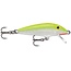 Rapala Original Floating 05 Cm