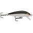 Rapala Original Floating 05 Cm