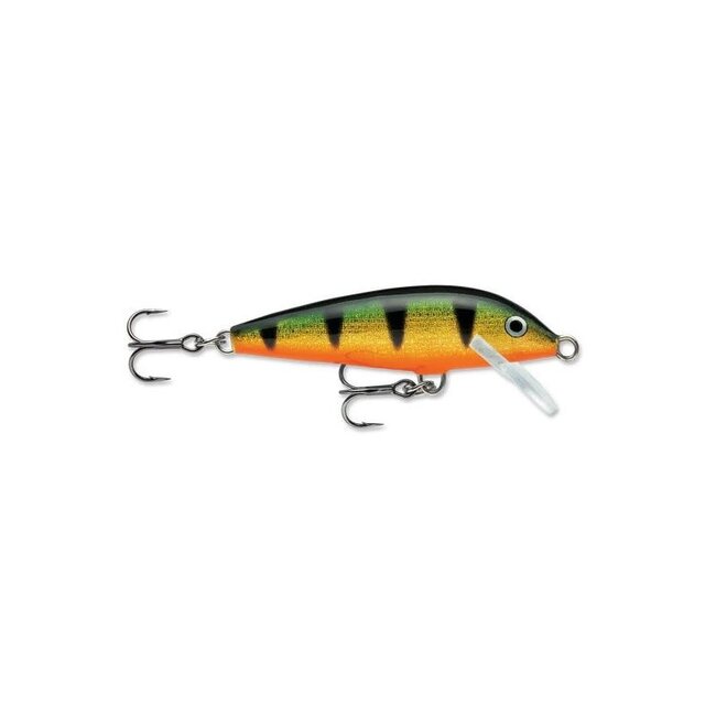 Rapala Original Floating 05 Cm