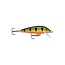 Rapala Original Floating 05 Cm