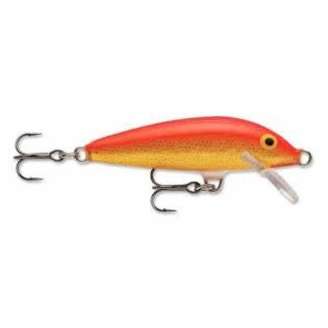 Rapala Original Floating 05 Cm