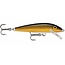Rapala Original Floating 05 Cm