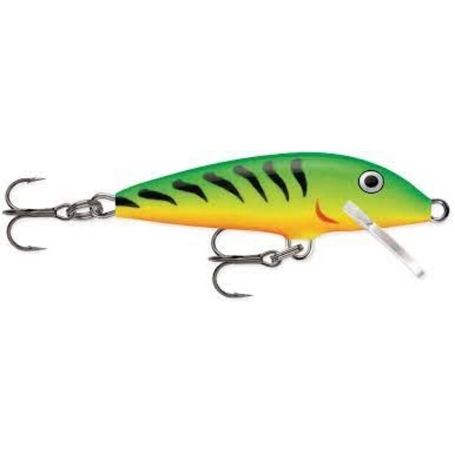 Rapala Original Floating 05 Cm