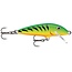 Rapala Original Floating 05 Cm